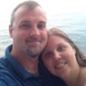 Meet your Posher, Cindi